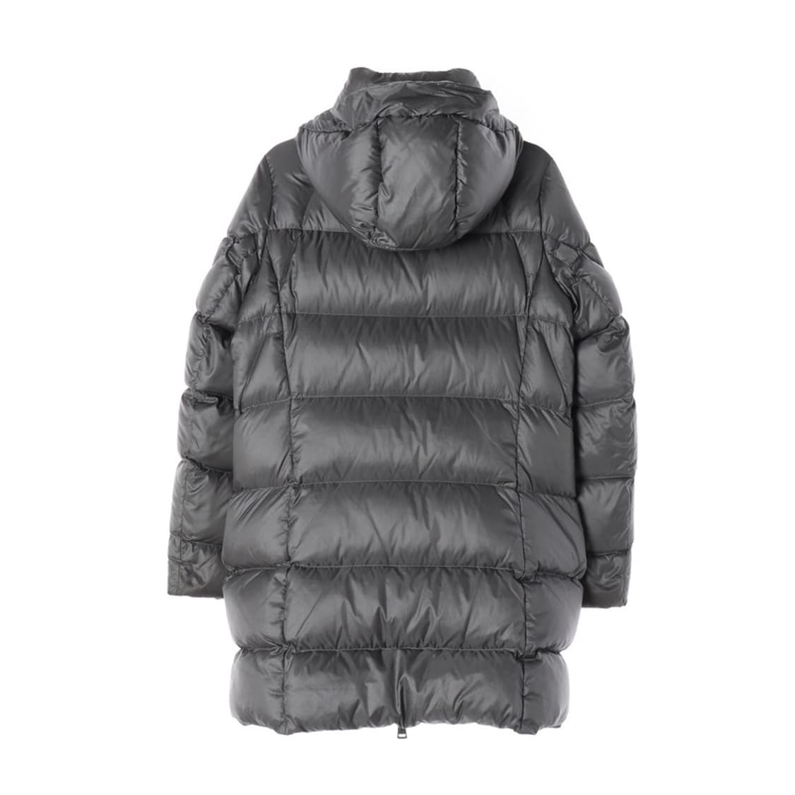 폴로 랄프 로렌 덕다운 롱패딩 S 상품이미지3