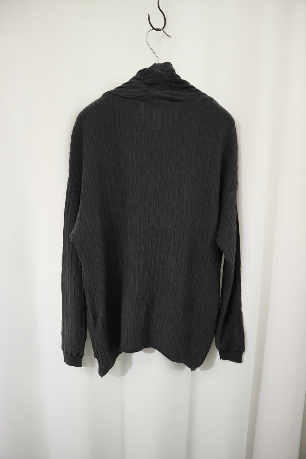 Marni layered wool cardigan 상품이미지4