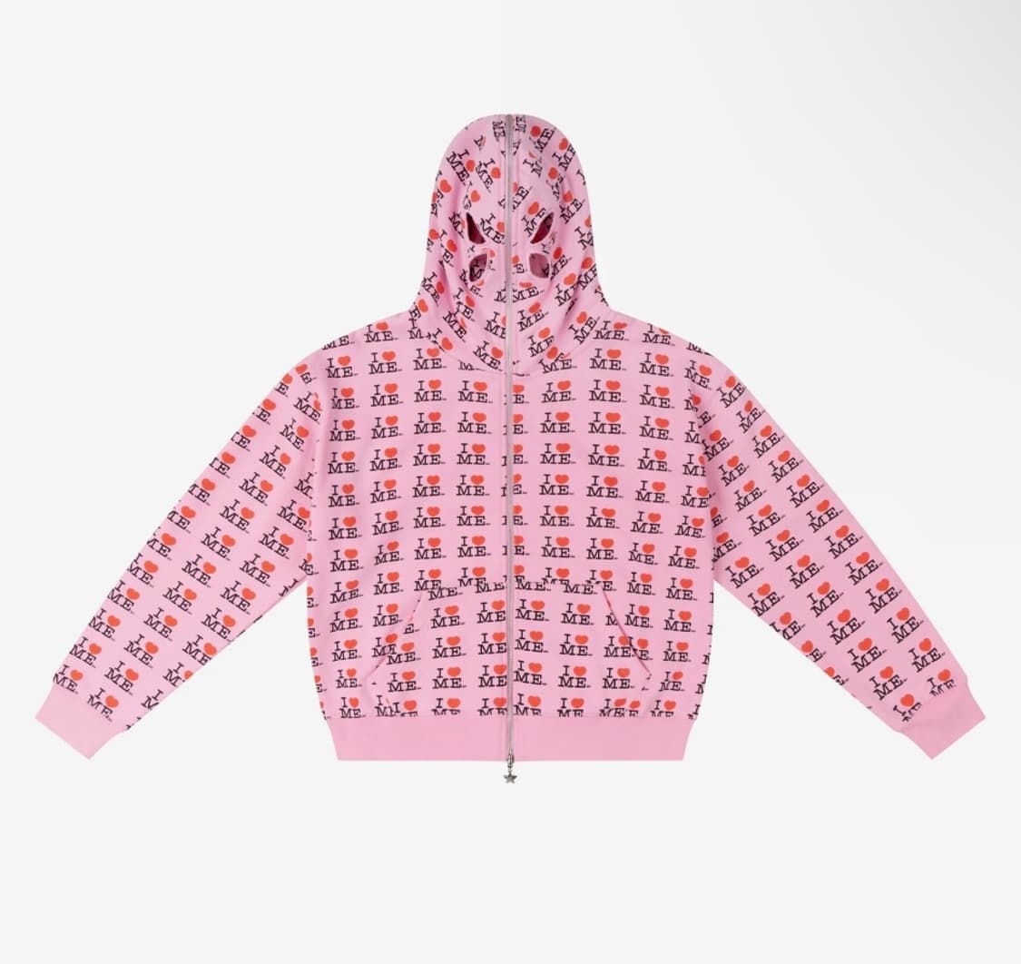 (구함글) 애슐리윌리엄스 후드집업 구해요.. 상품이미지1