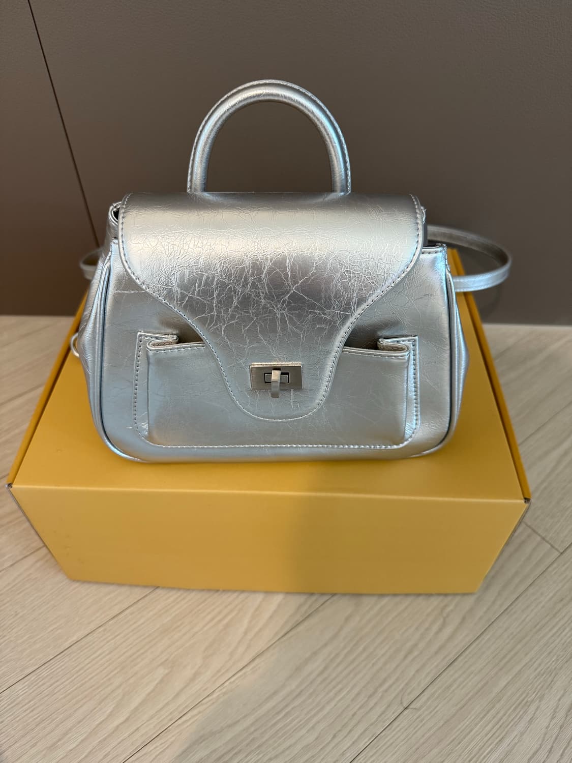 APOA 상품이미지1