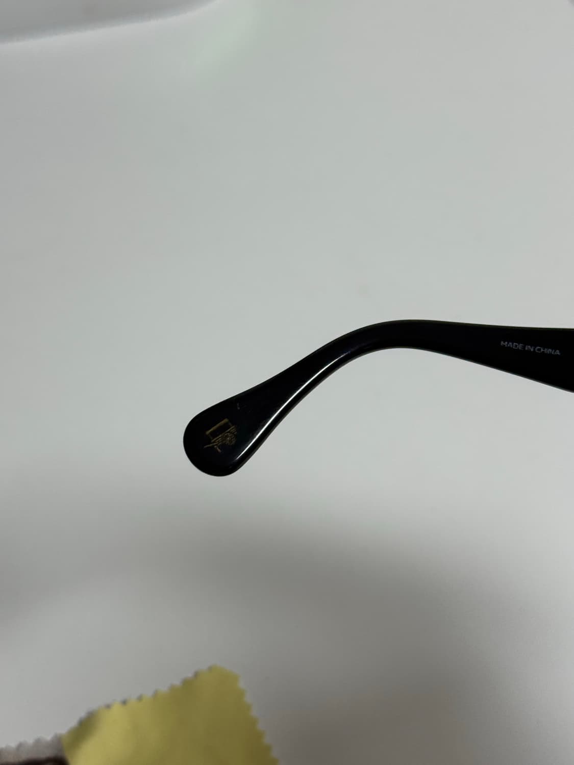 [44] 모스콧 렘토쉬 상품이미지3