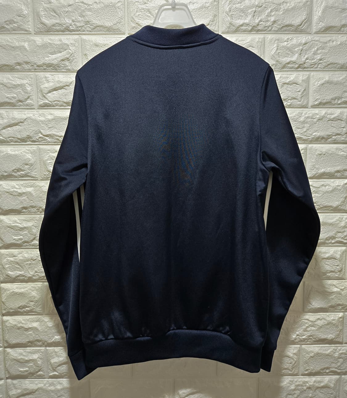 거의새것/ 아디다스 트랙자켓 트랙탑 저지 95 상품이미지7