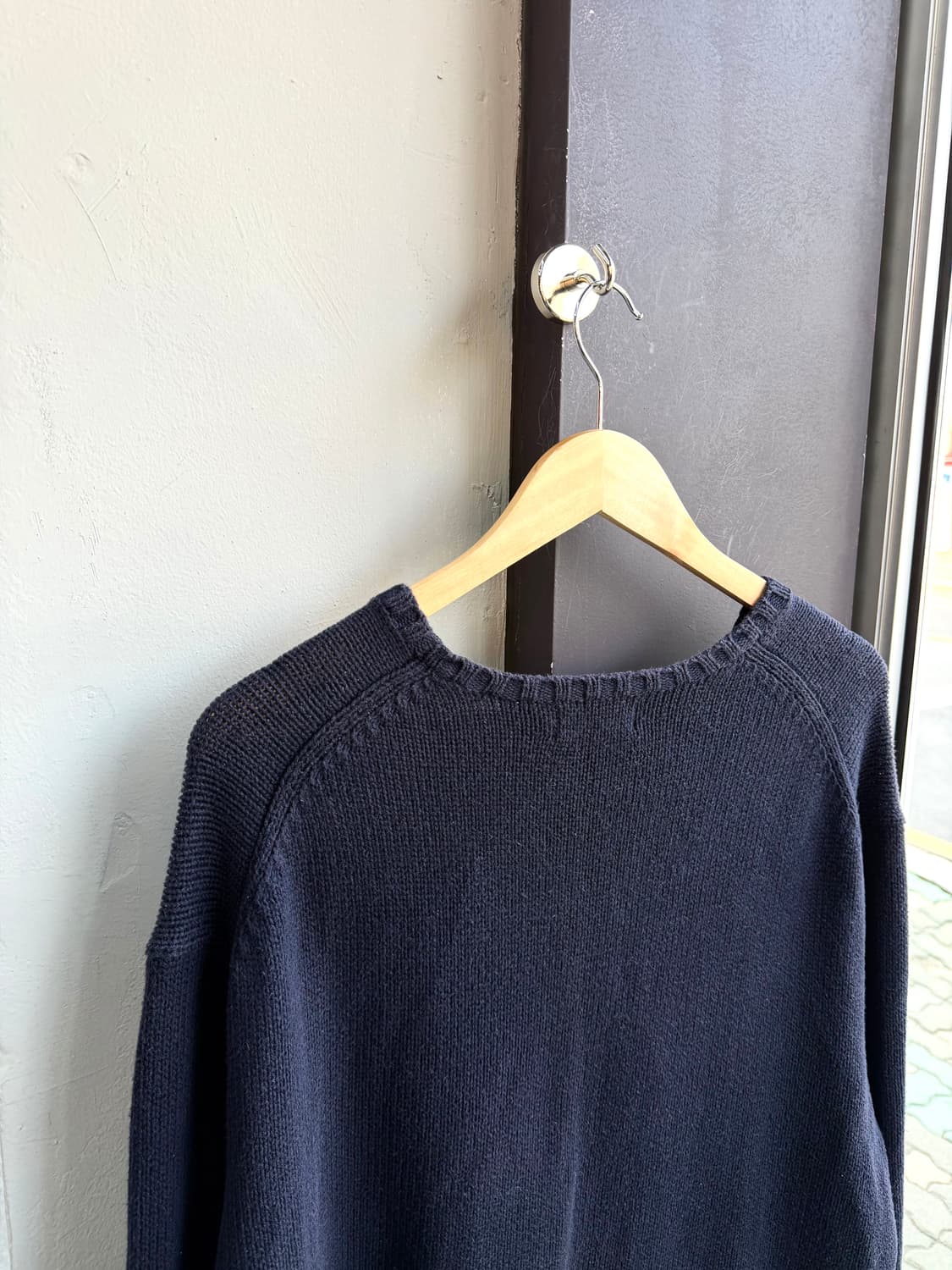 XL/ 폴로 랄프로렌 성조기 RL 스웨터 니트 상품이미지9