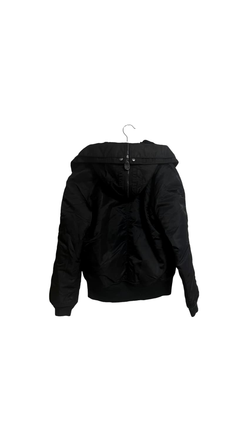 아비렉스 플라이트 봄버 자켓 상품이미지2