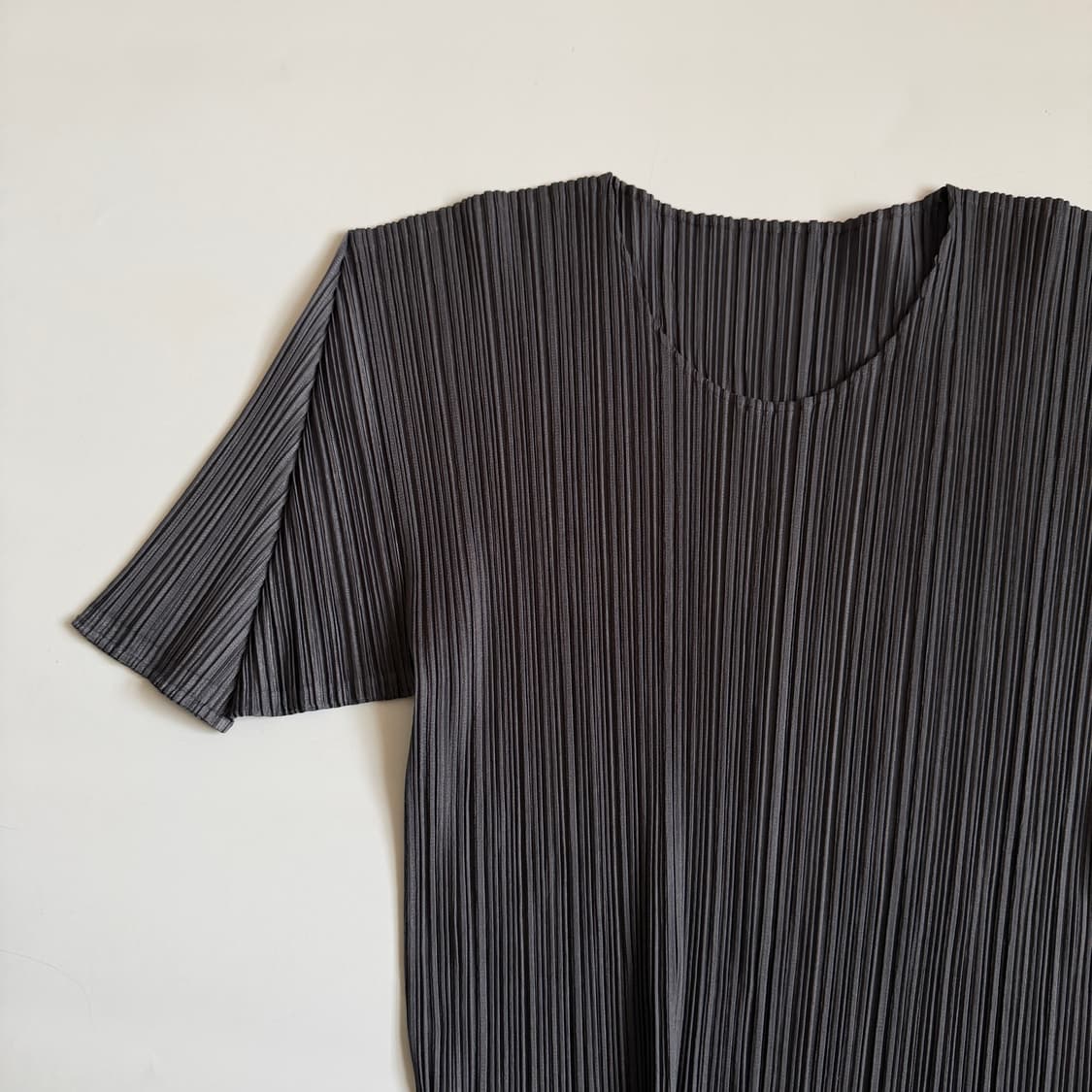 Issey Miyake / 3 상품이미지2