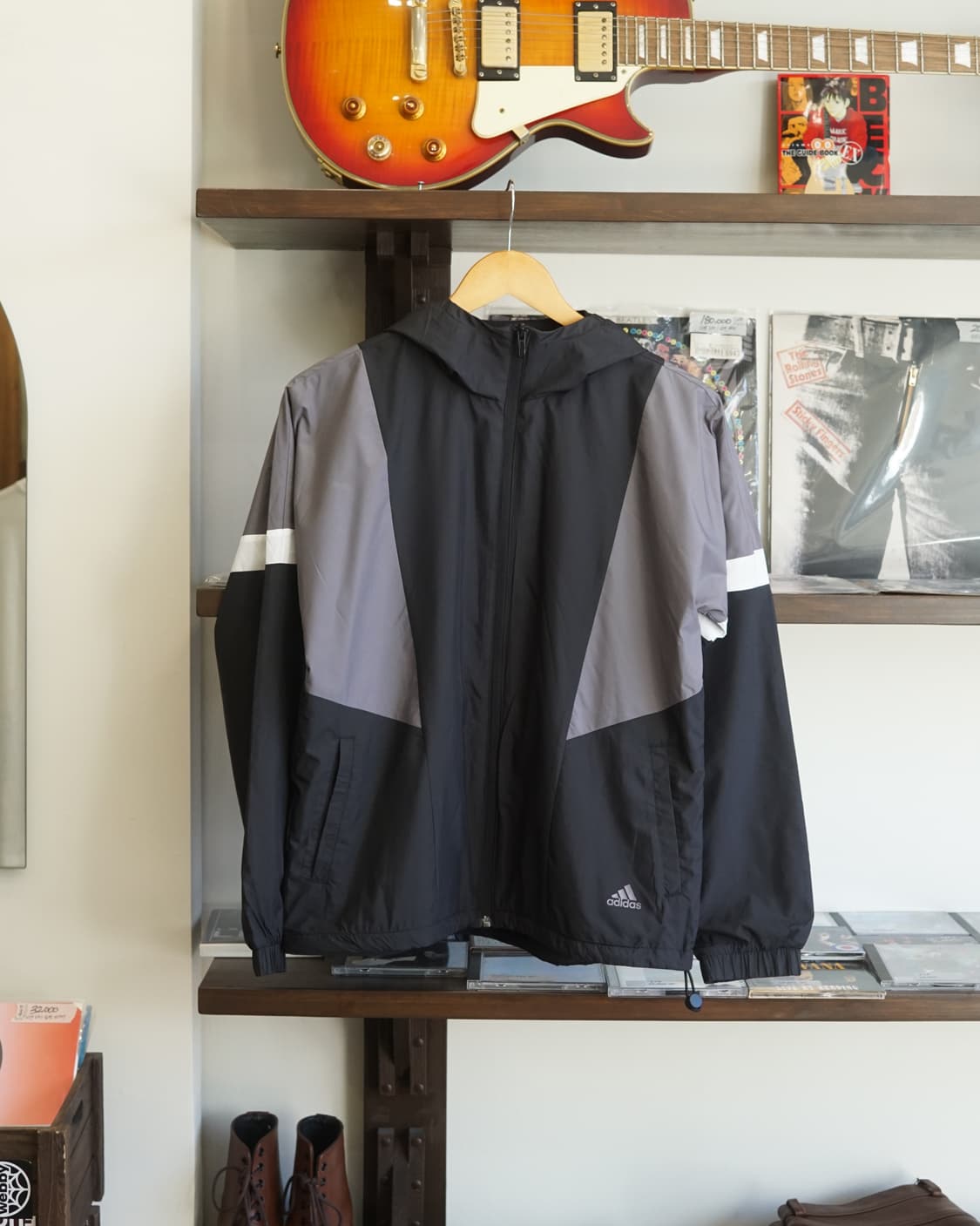 Adidas 상품이미지1