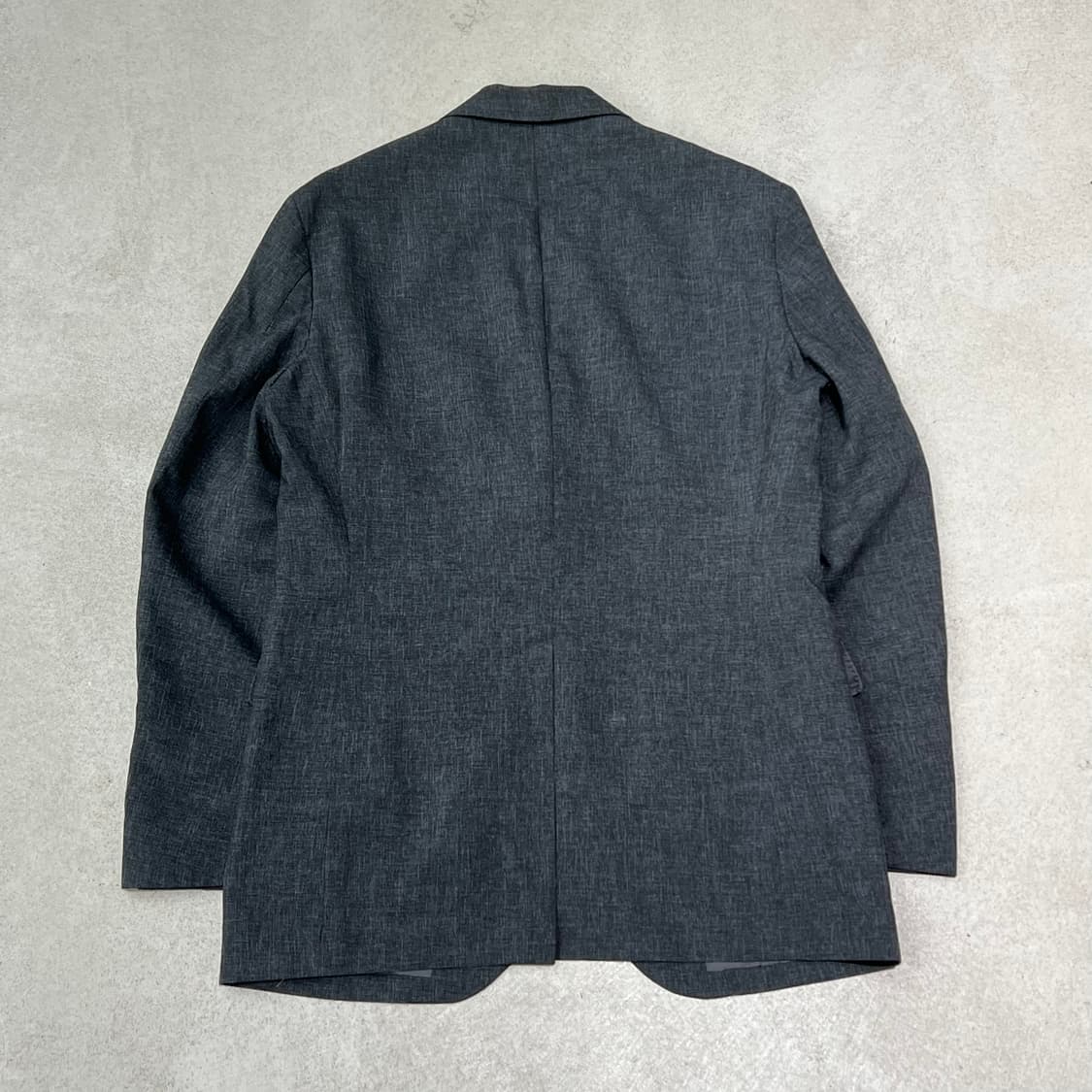  제이프레스 베이직 블레이저 s10386 상품이미지2