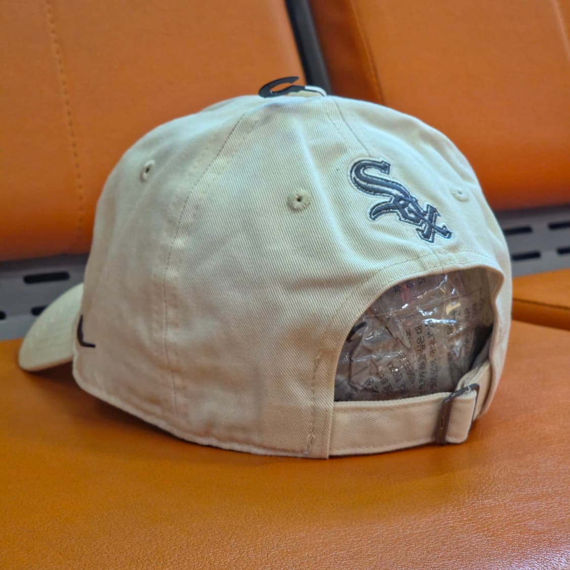 (새상품) 나이키 모자 c13 상품이미지3