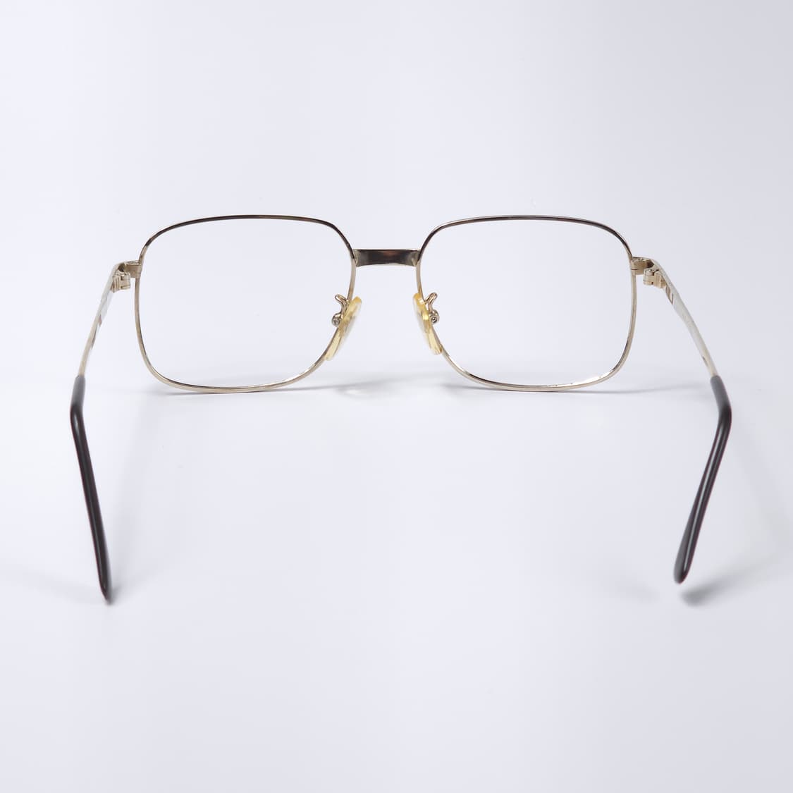 90년도 빈티지 안경 상품이미지7