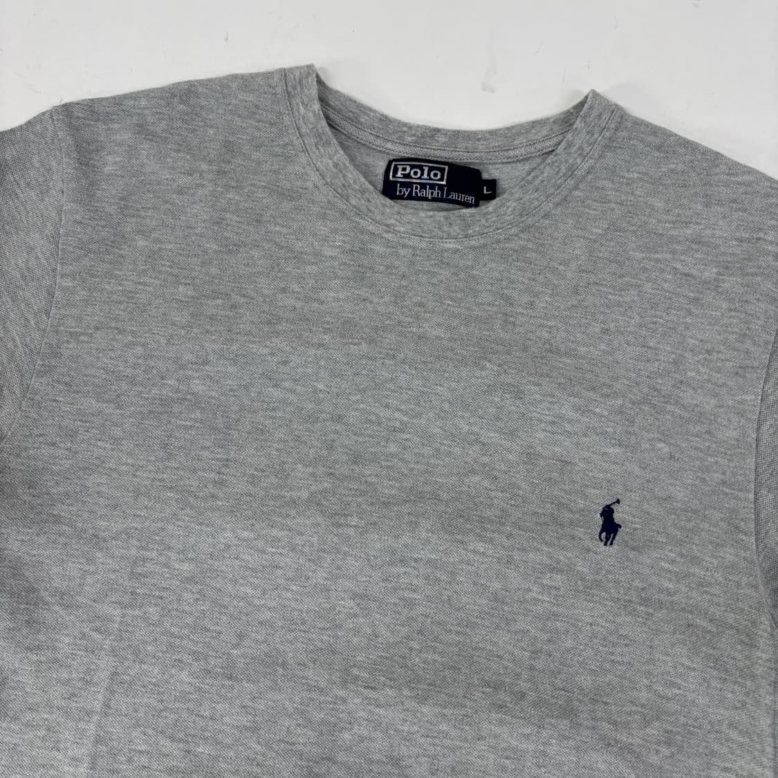 폴로 반팔티 상품이미지5