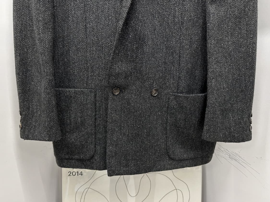 80'S COMME DES GARCONS (M~L) 상품이미지3