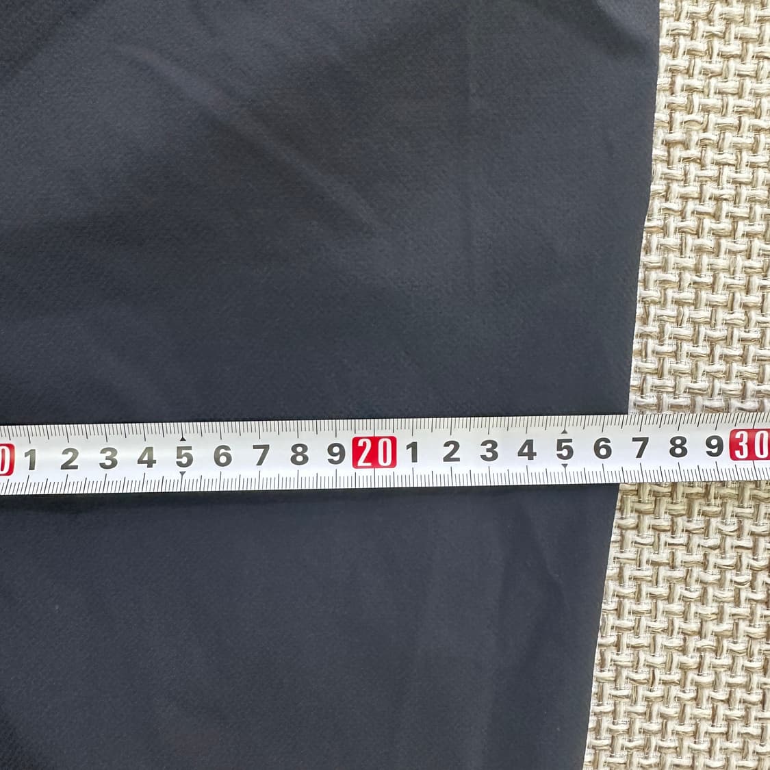 73 JDX 등산복 팬츠 바지 0512D 상품이미지7