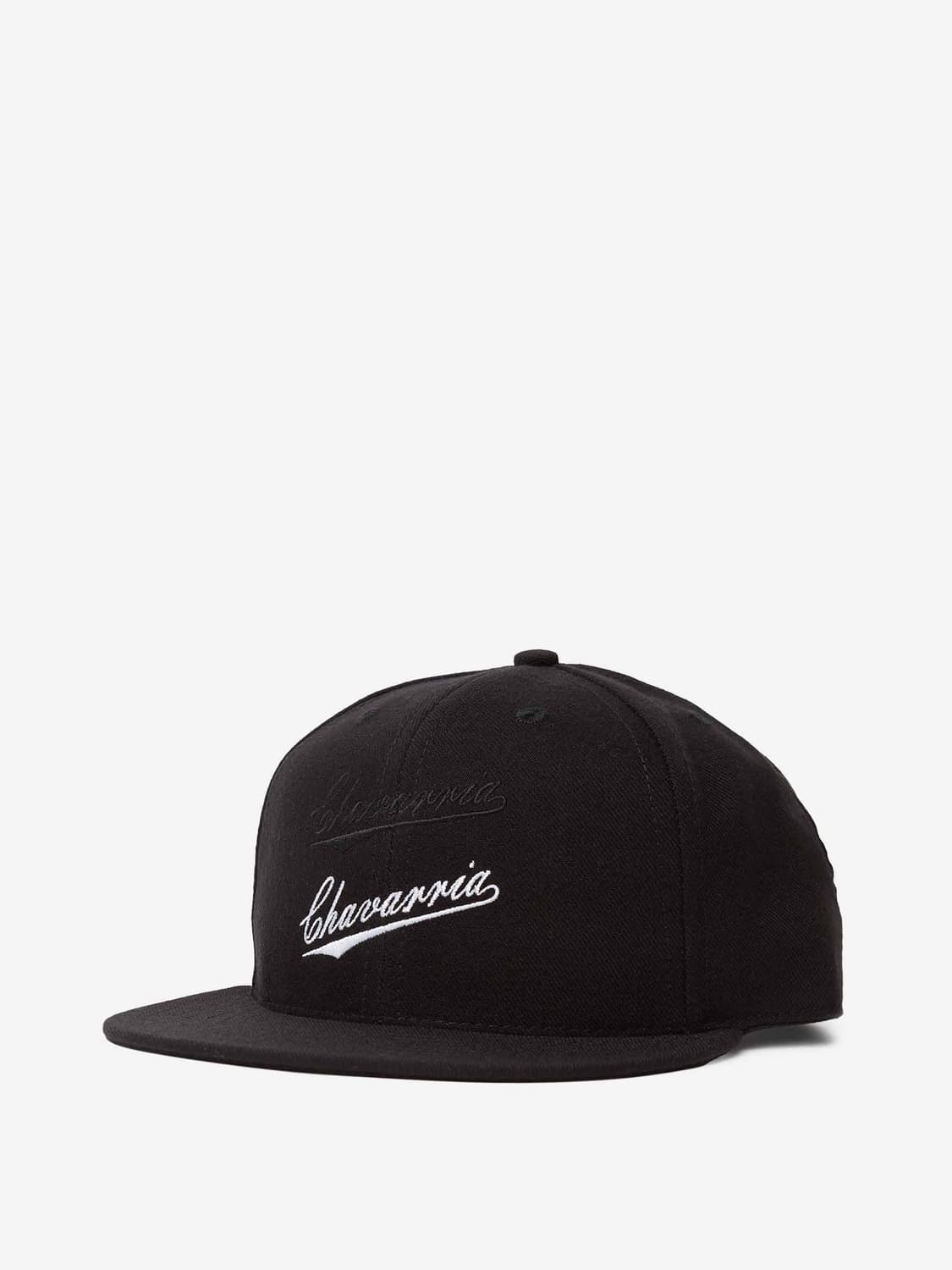 Willy chavarria cap 상품이미지2