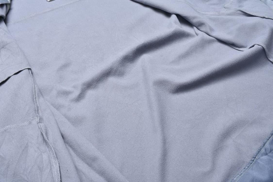 아디다스 레알마드리드 트랙탑 집업 져지 자켓 0057 상품이미지7