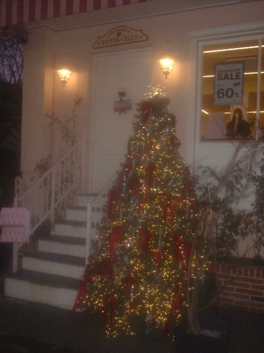 소프트한 파인픽스 700 상품이미지1