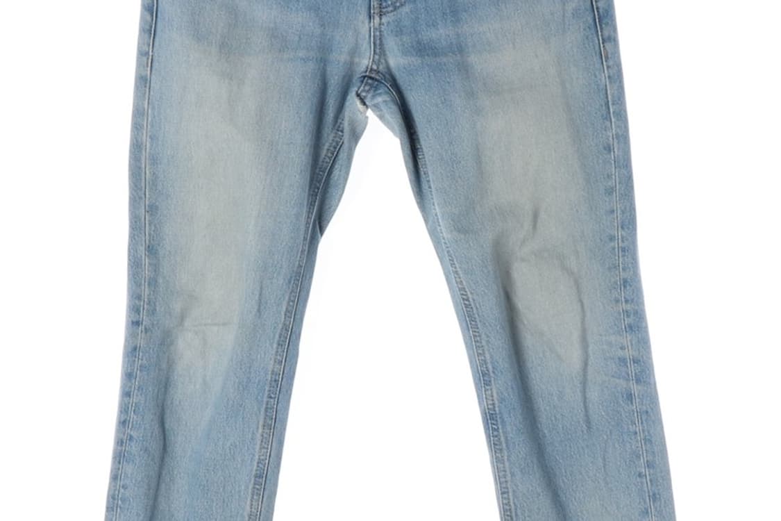 솔리드 옴므 데님팬츠  상품이미지4