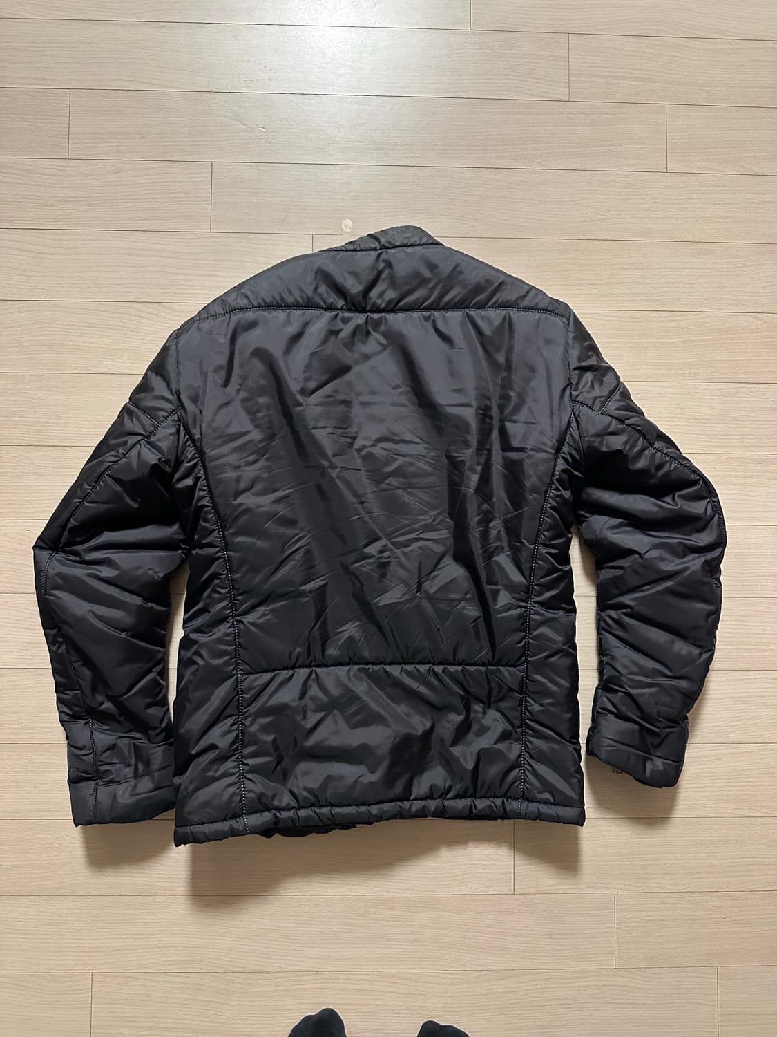 [46] 마르지엘라 04FW 스키패딩 자켓 상품이미지5