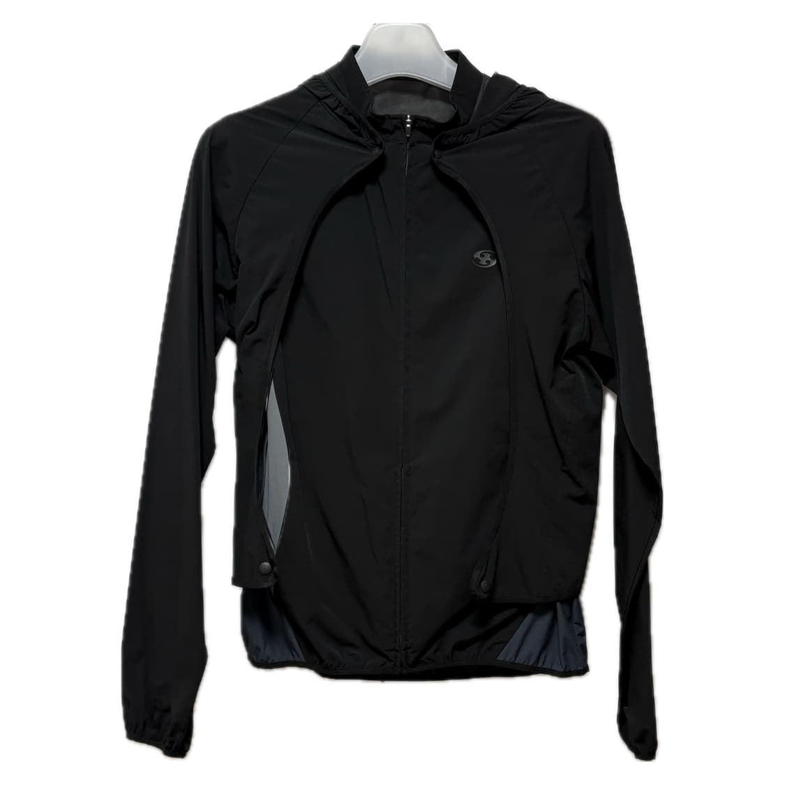 [Sansan Gear] 산산기어 Conversion Jacket 상품이미지1