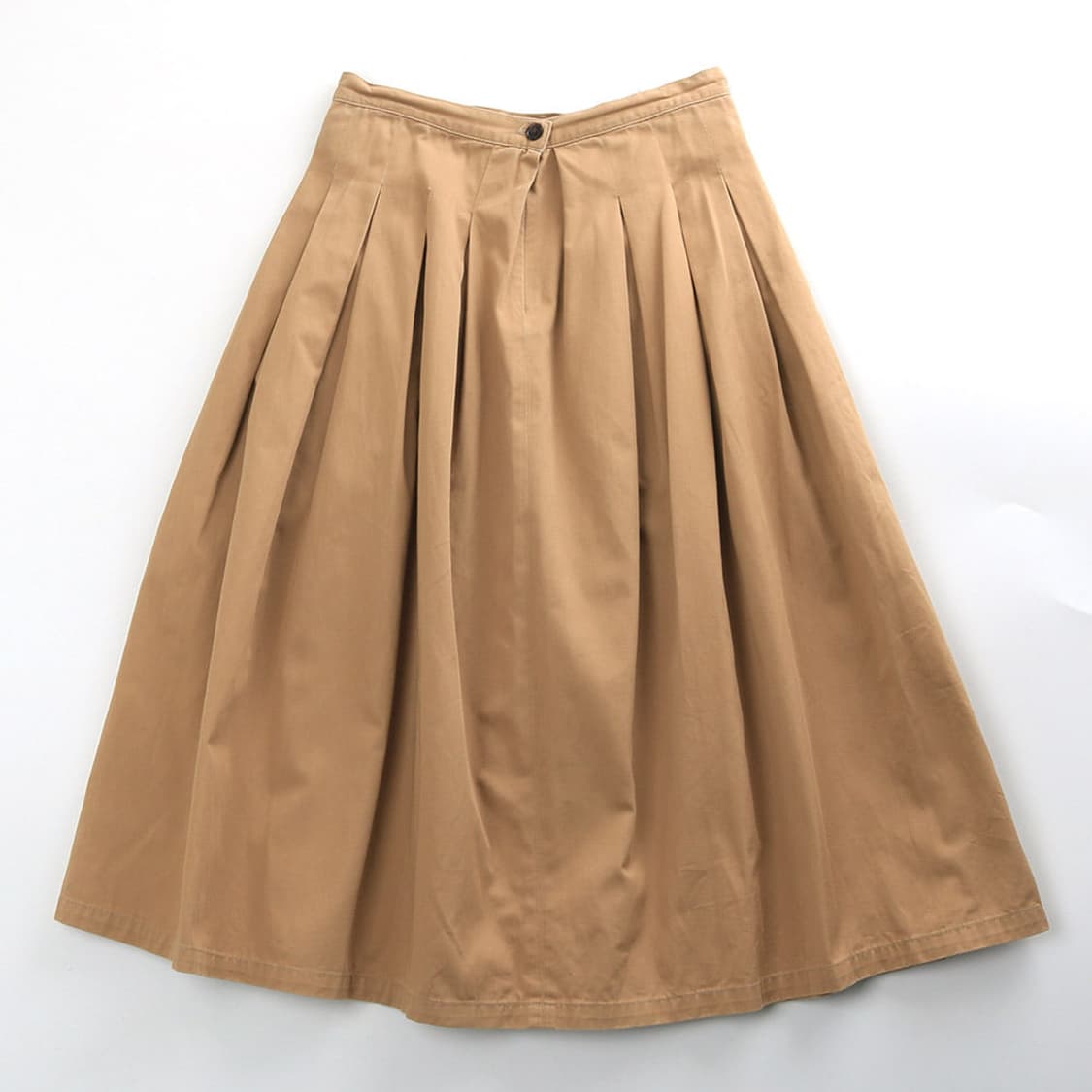 GRANDMA MAMA DAUGHTER 상품이미지6