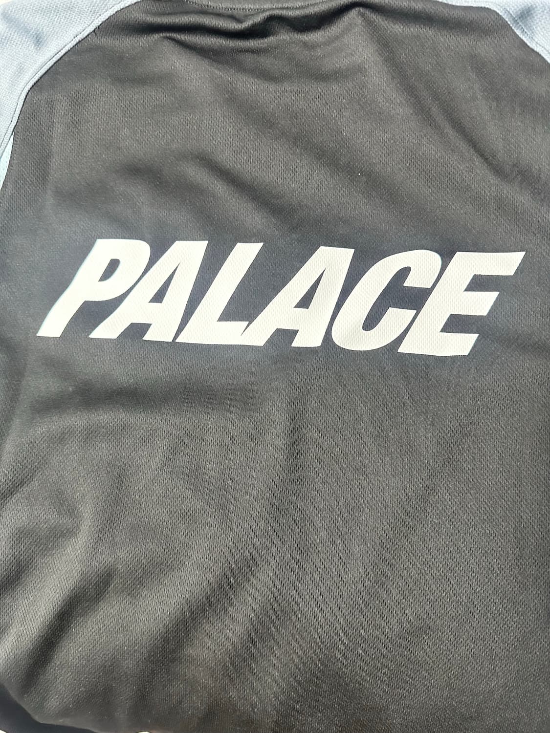 [M] 23FW 팔라스 사커저지 상품이미지3