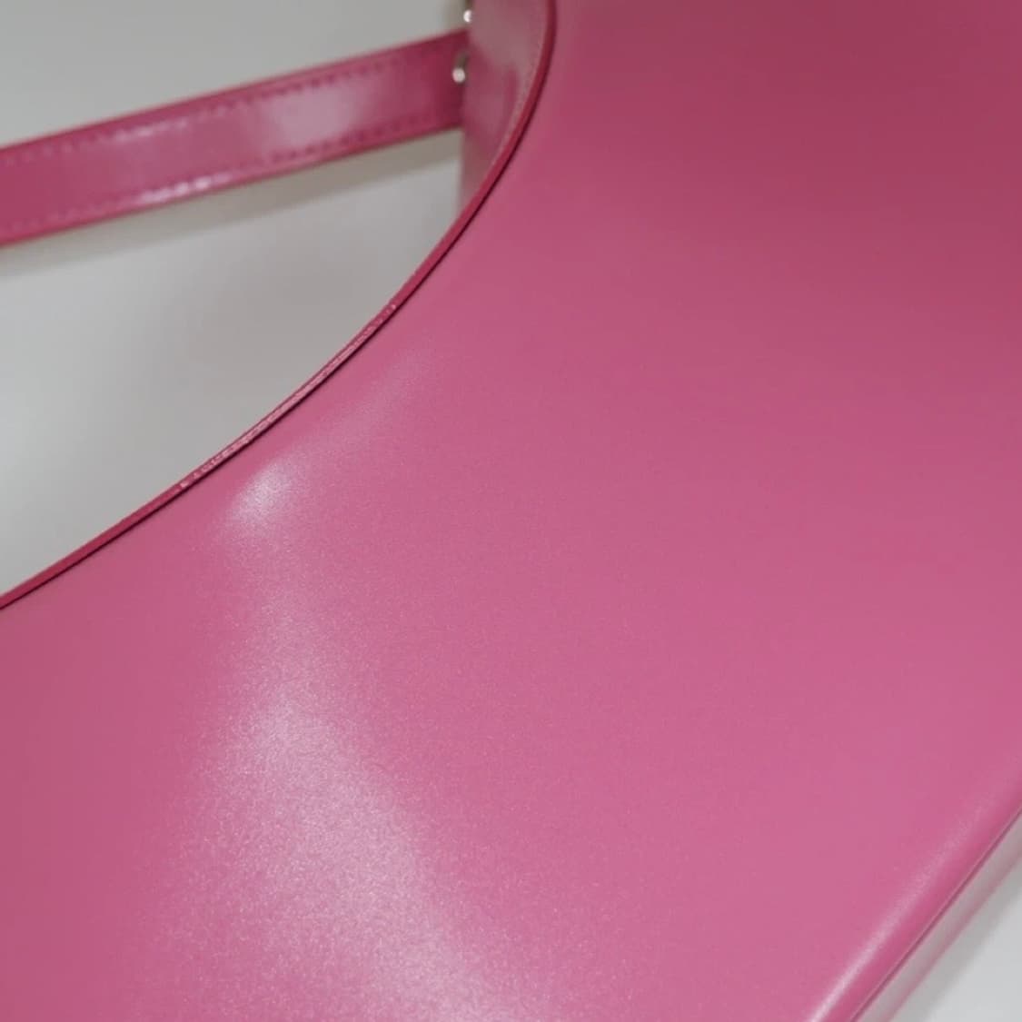 세이모온도 뿔백 (꽃O) 상품이미지6