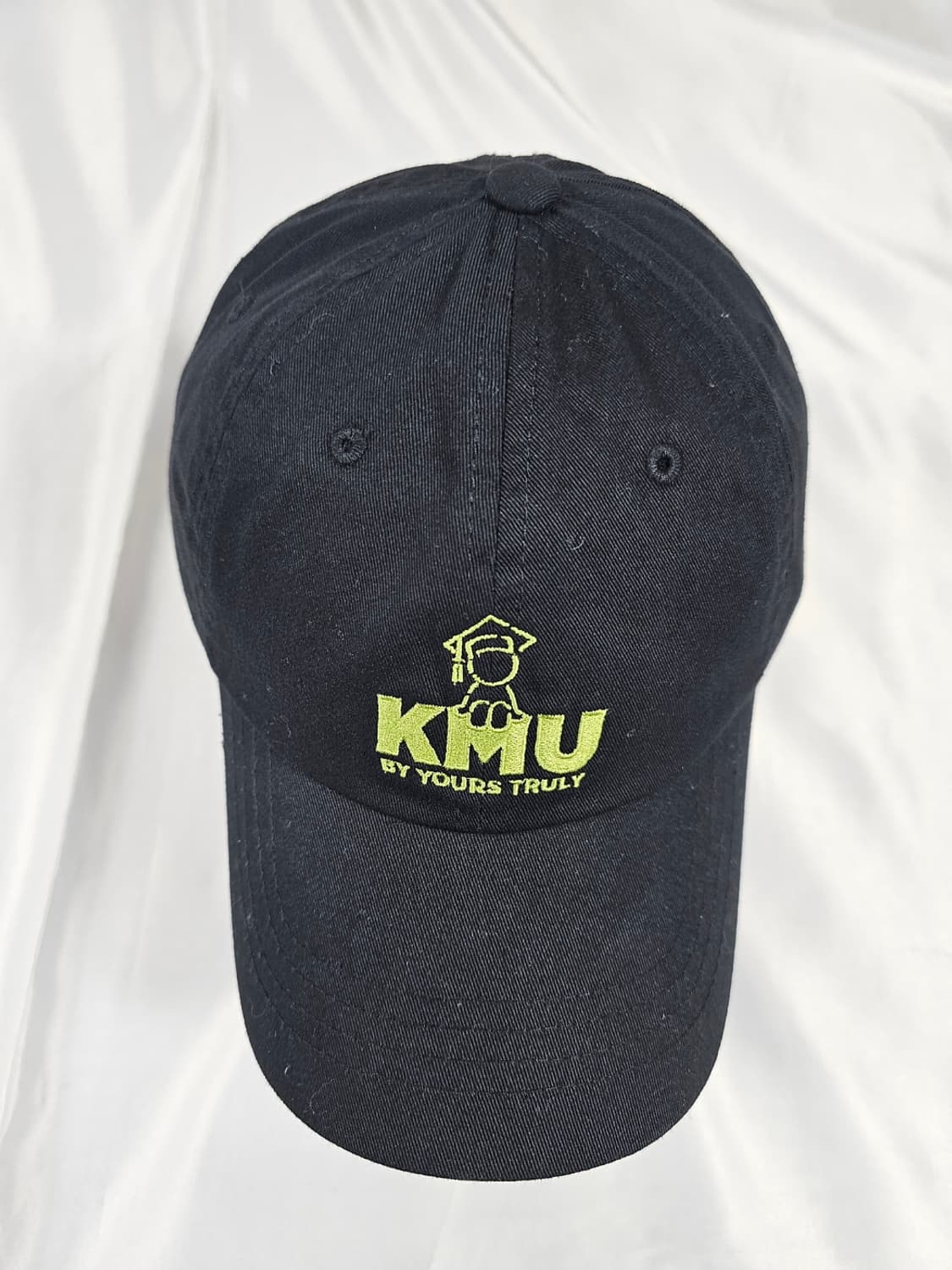 디스이스네버댓국민대모자 상품이미지2