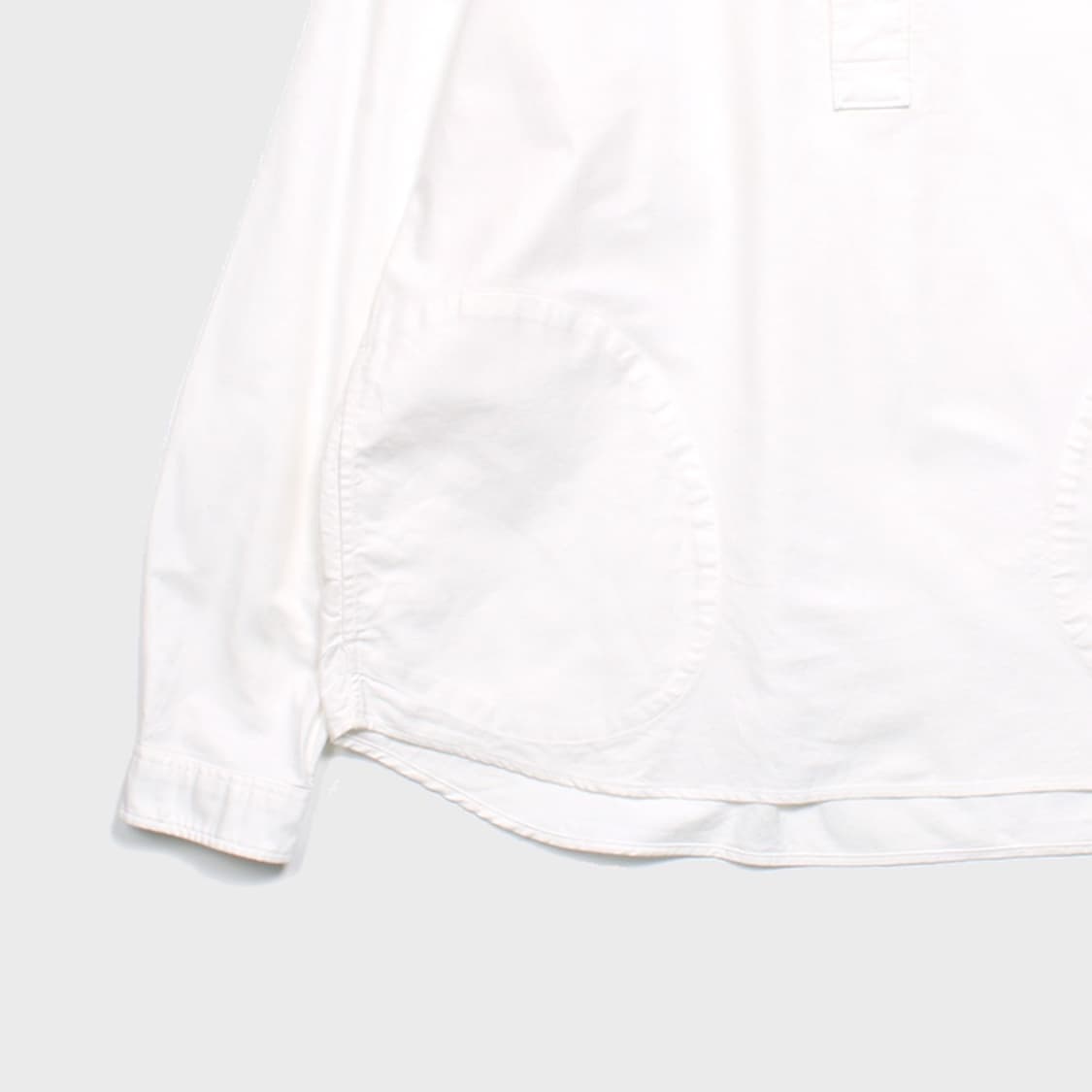 DANTON 상품이미지7