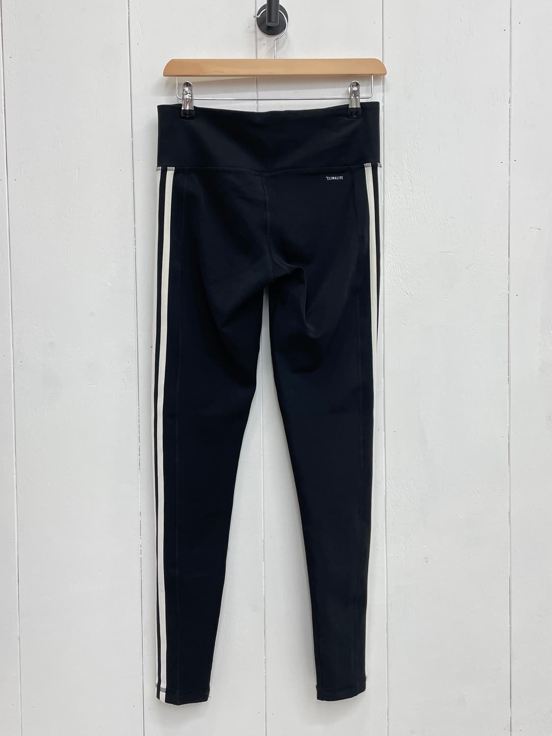 아디다스 3-스트라이프 클라이마라이트 타이츠 상품이미지6