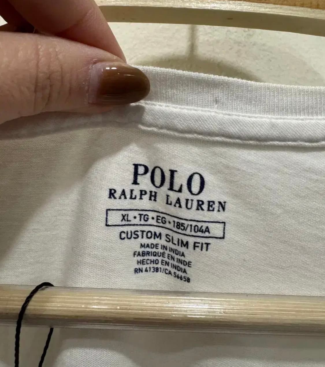 514. 폴로 반팔 상품이미지2