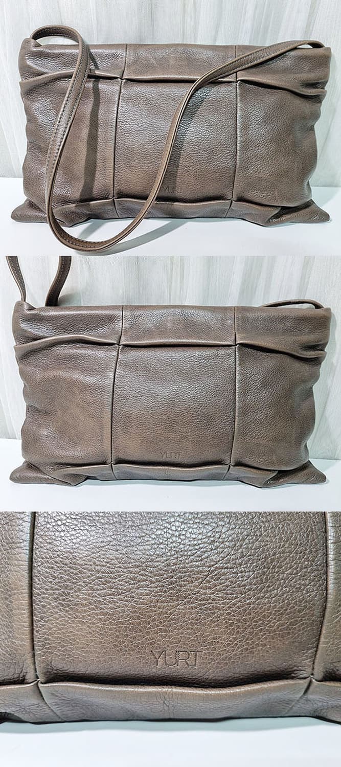 유르트 숄더 상품이미지2