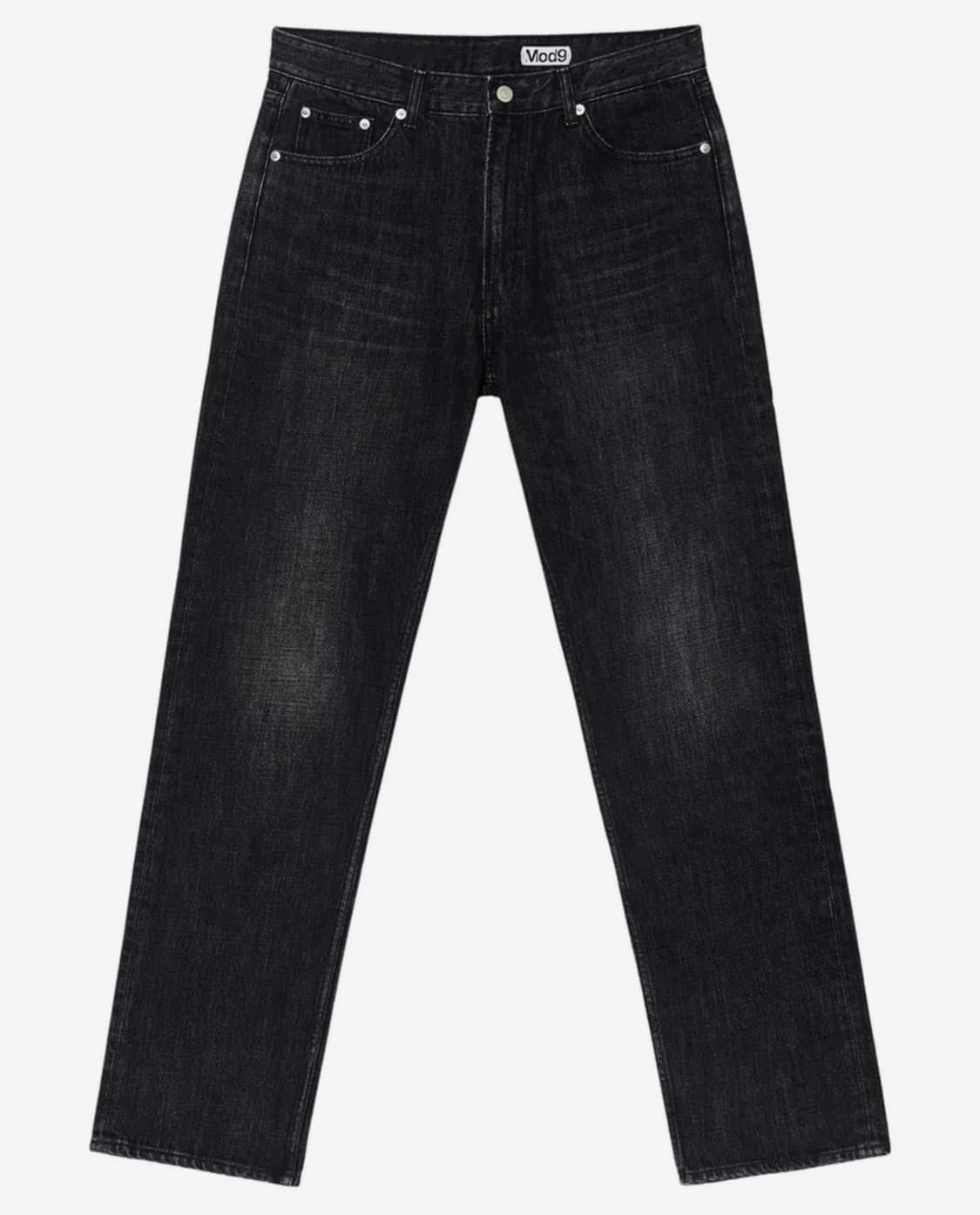 모드나인 MOD1 Black moon 32 상품이미지6