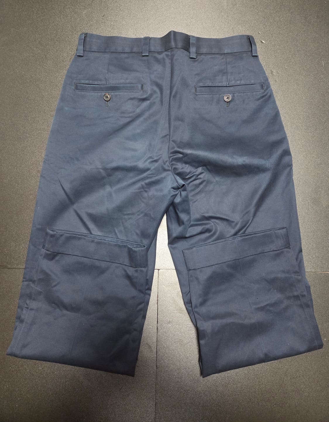 브룩스 브라더스 남성 치노 팬츠 W29 상품이미지3