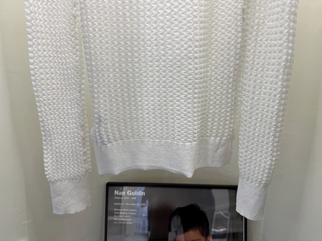 SHIPS_ viscose blend (L) 상품이미지6