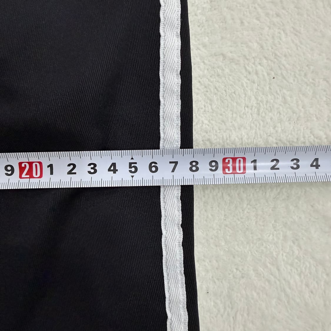 M 아디다스 파이어버드 트랙팬츠 0316T 상품이미지6