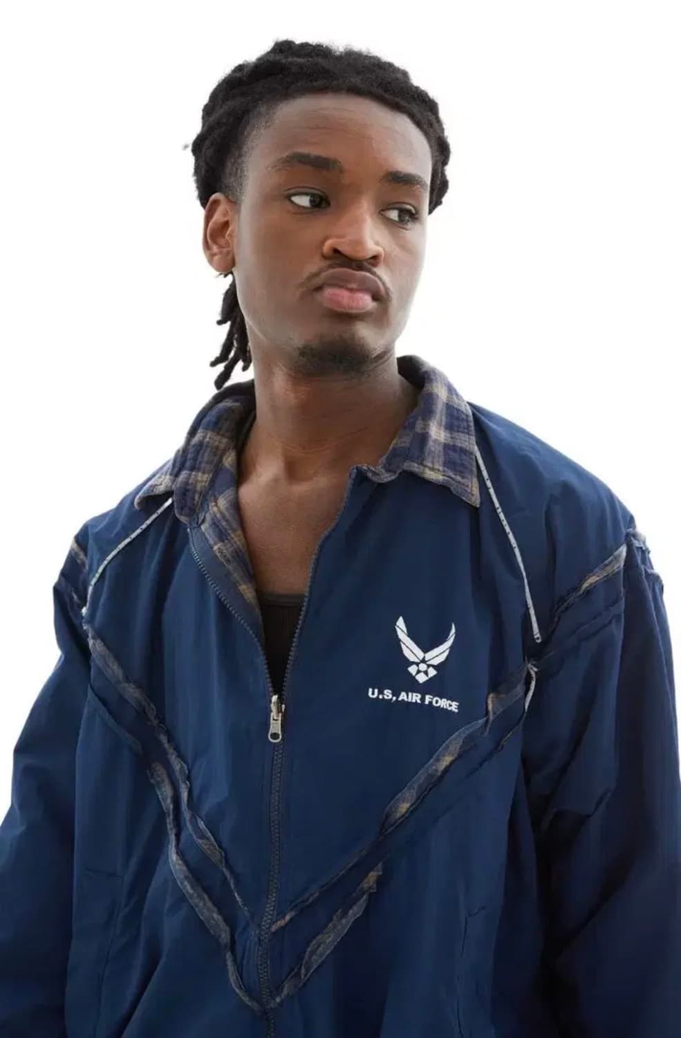 프로토타입스 prototypes jacket 상품이미지10