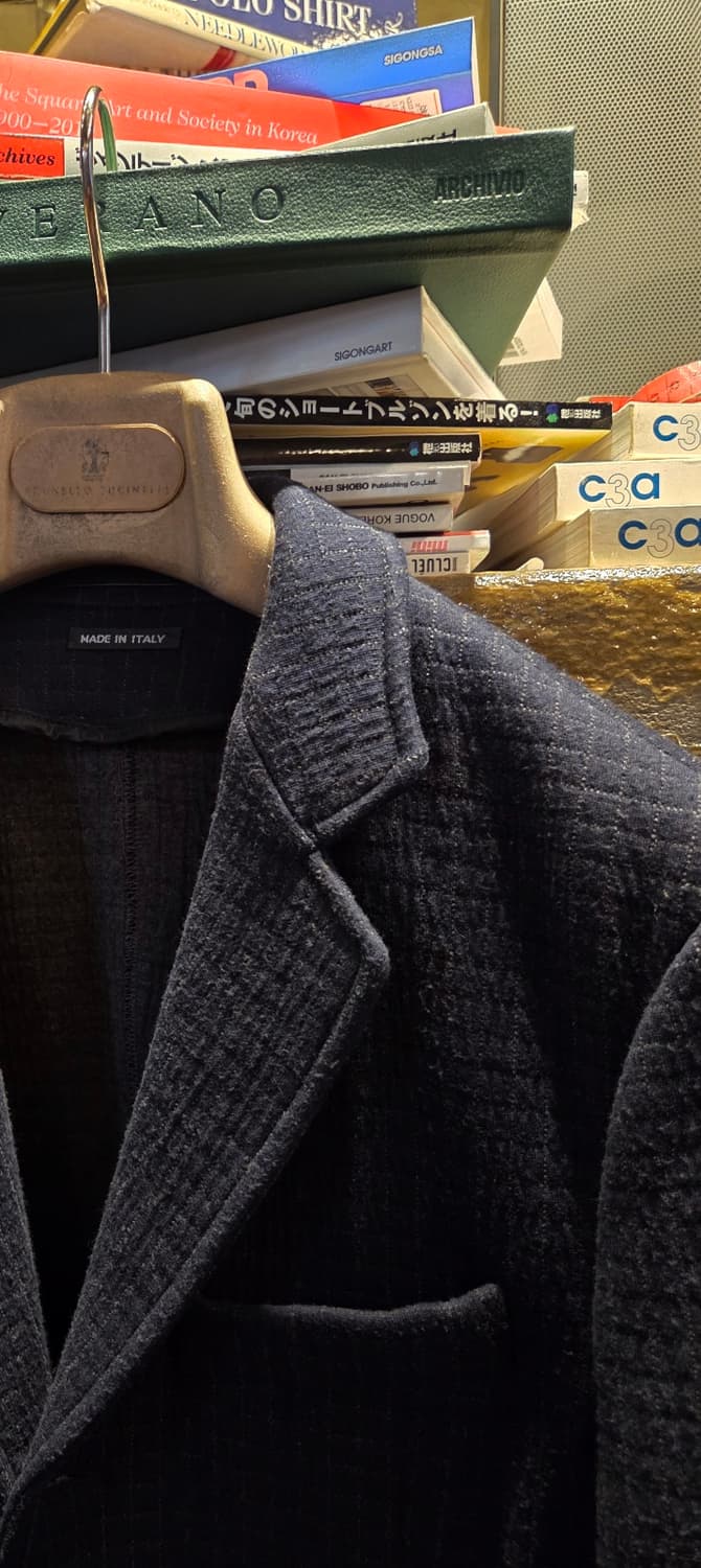 조르지오 아르마니  상품이미지5