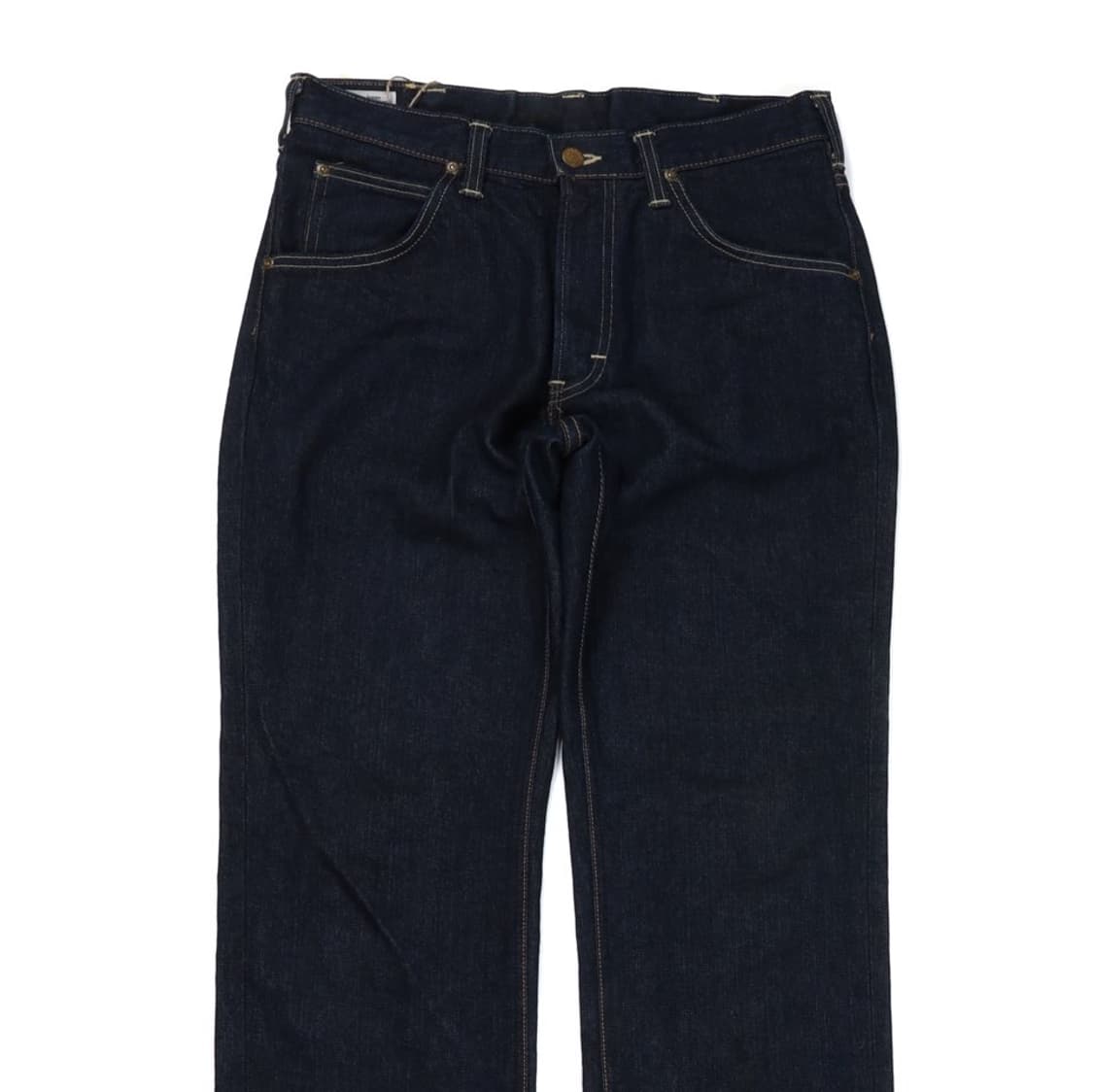 리 Lee Denim Pants 상품이미지2