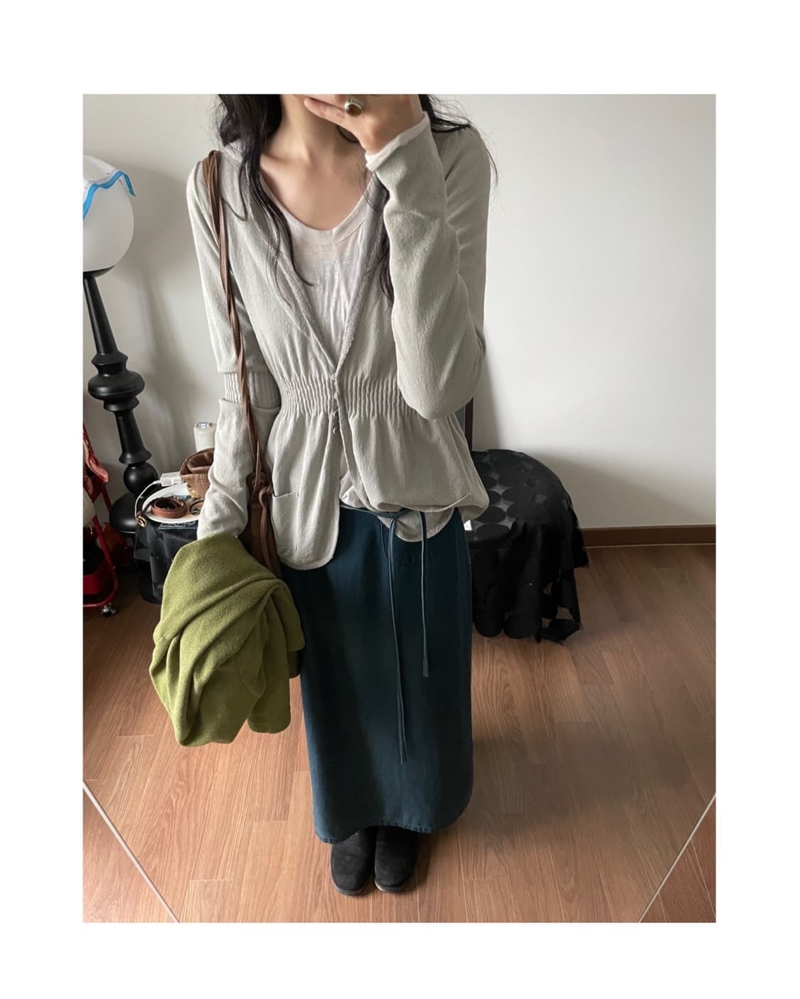 hbis 상품이미지2