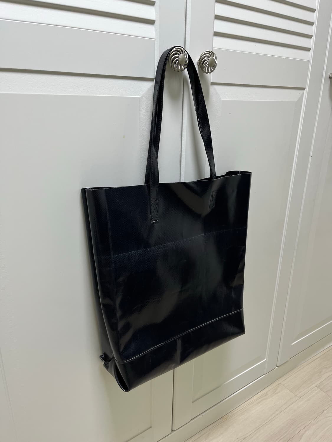 프라이탁 F262 줄리엔 올검 상품이미지1