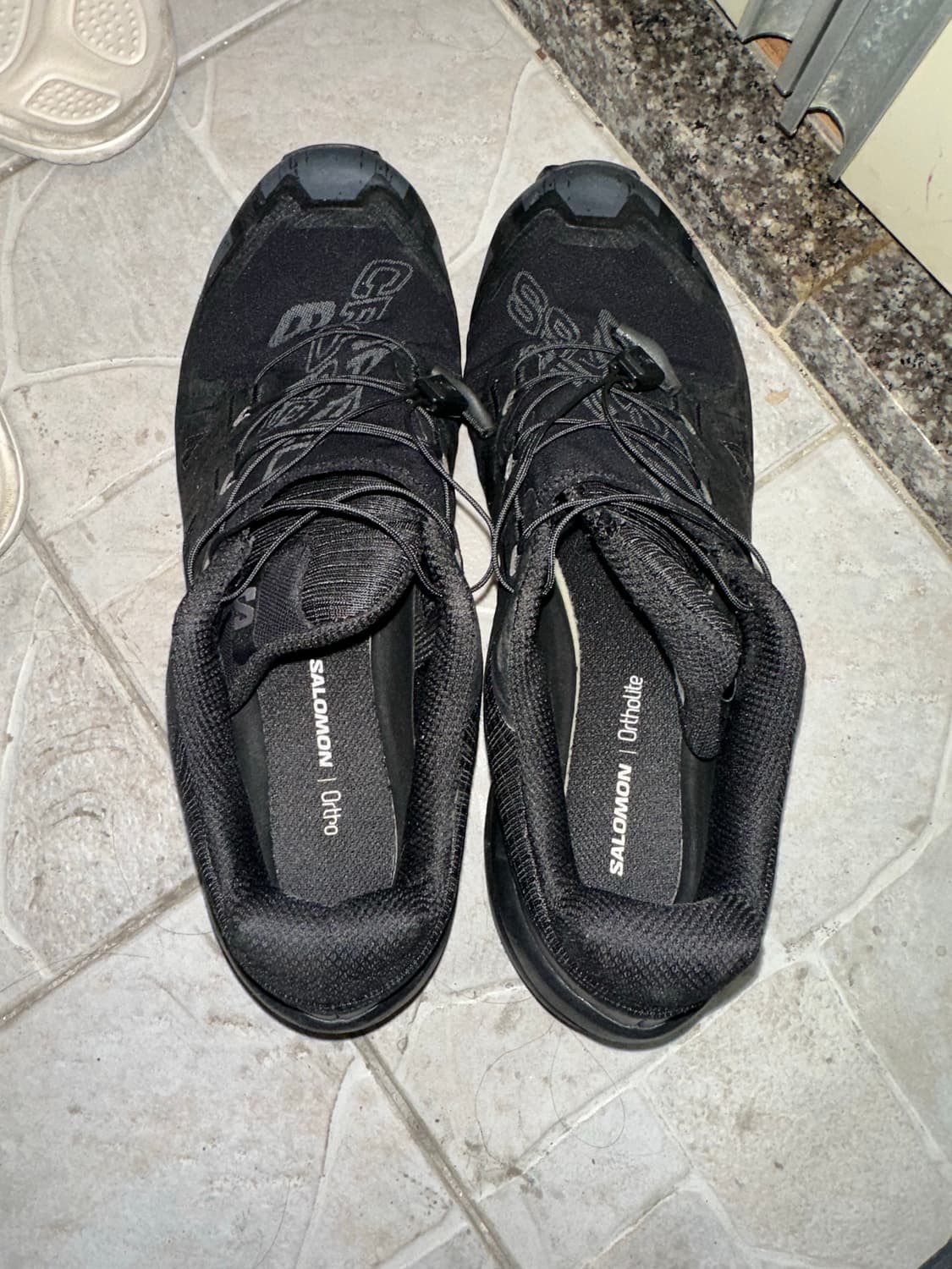 살로몬 스피드크로스6 290 상품이미지1