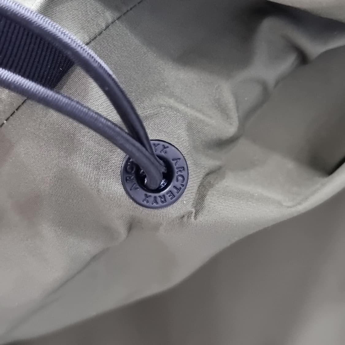 아크테릭스 베타lt 타츠 L 상품이미지5