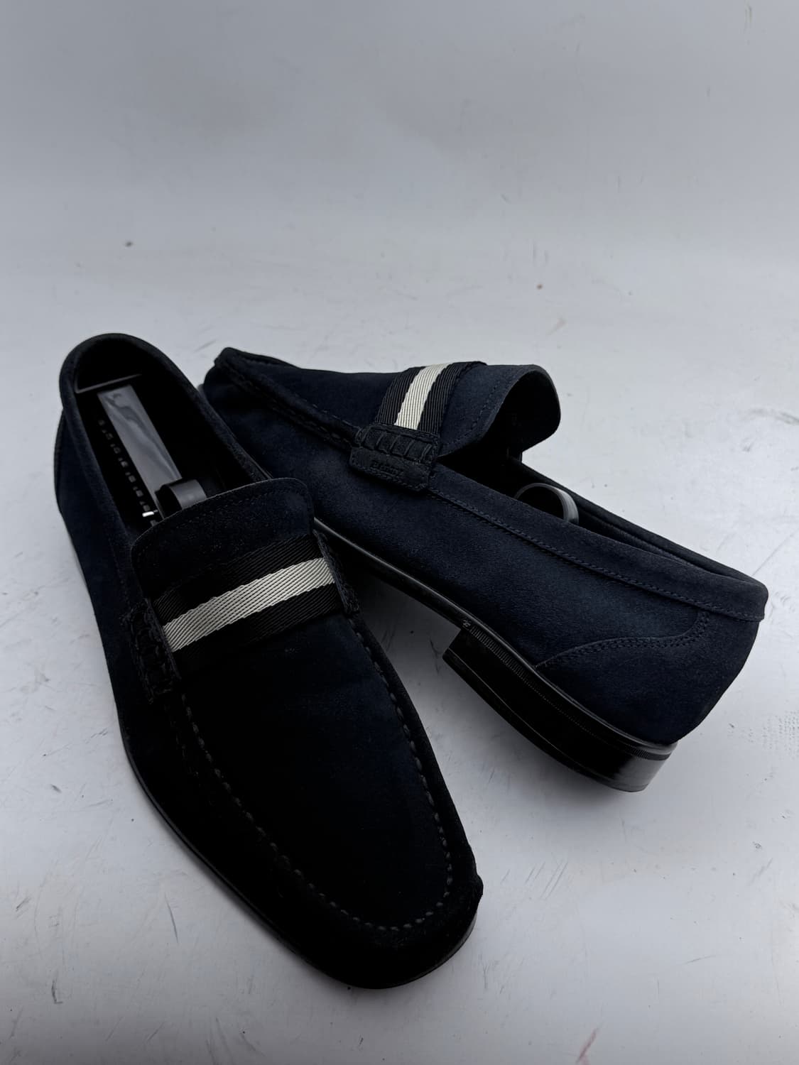 정품)발리로퍼 상품이미지3