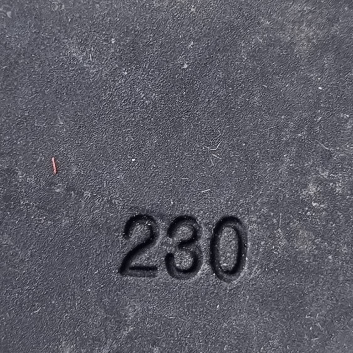 가이거 여성부츠225 굽4  상품이미지6