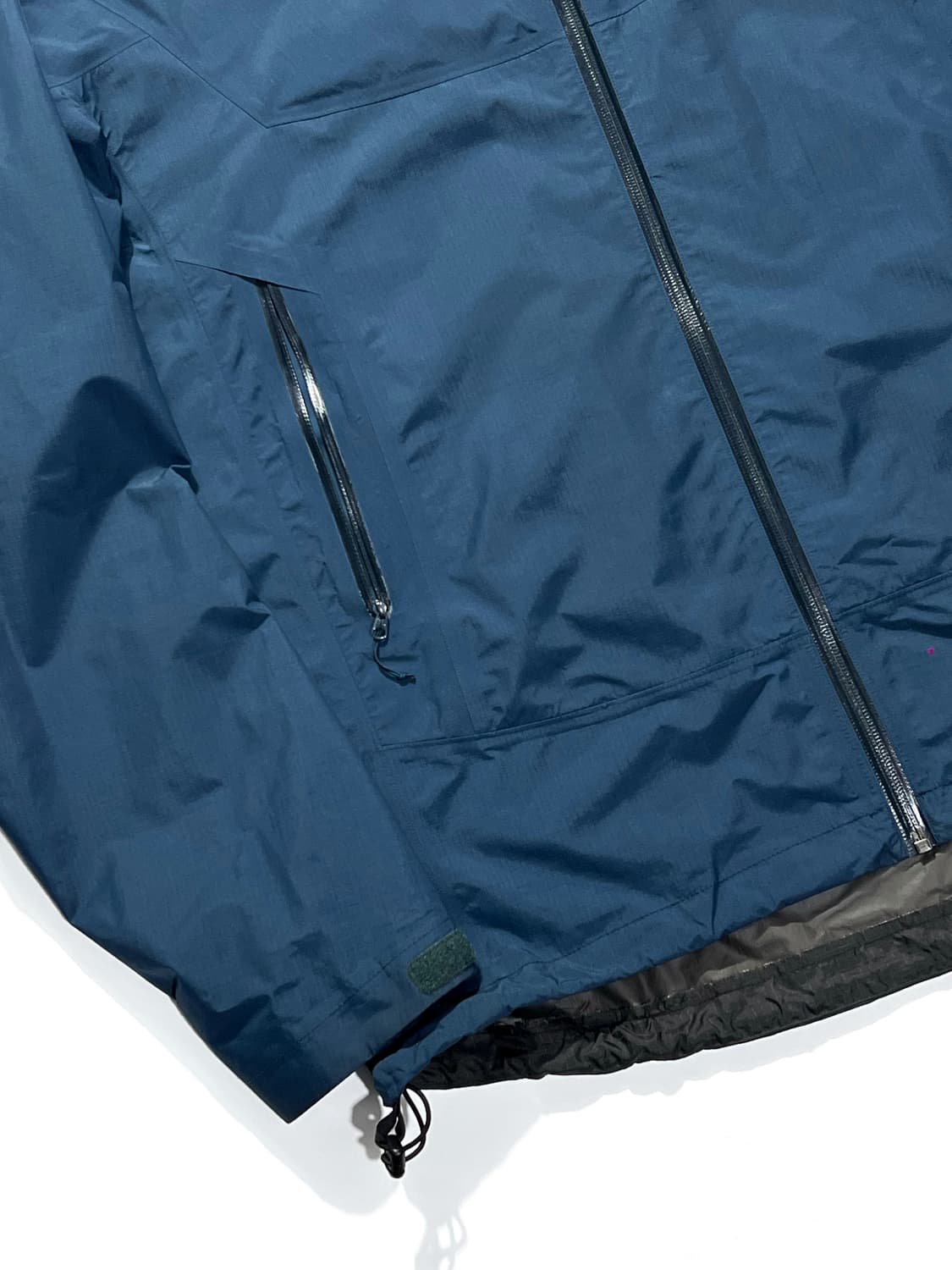 Arcteryx Zeta SL Mens XL 상품이미지3