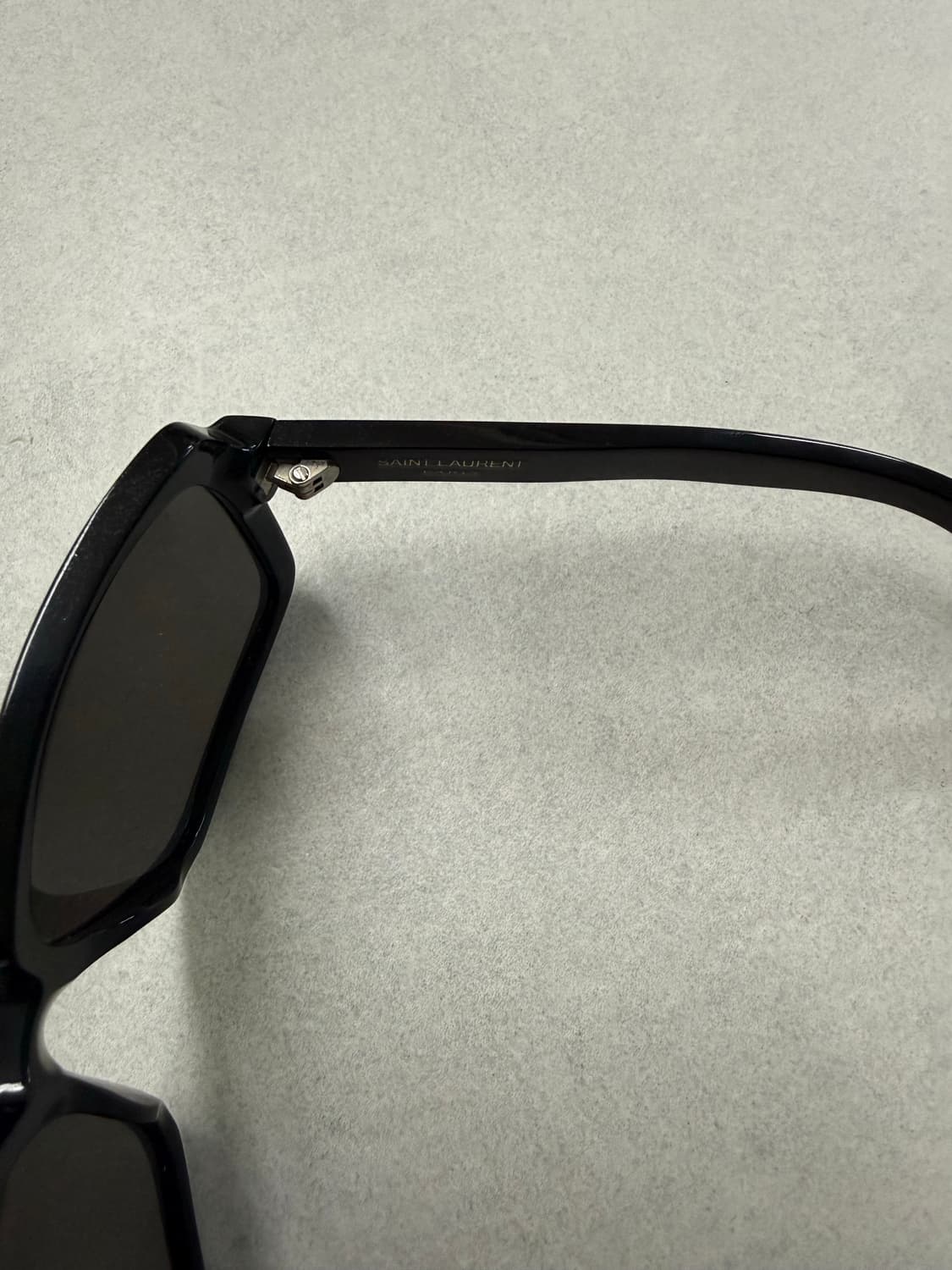 생로랑 선글라스 상품이미지3