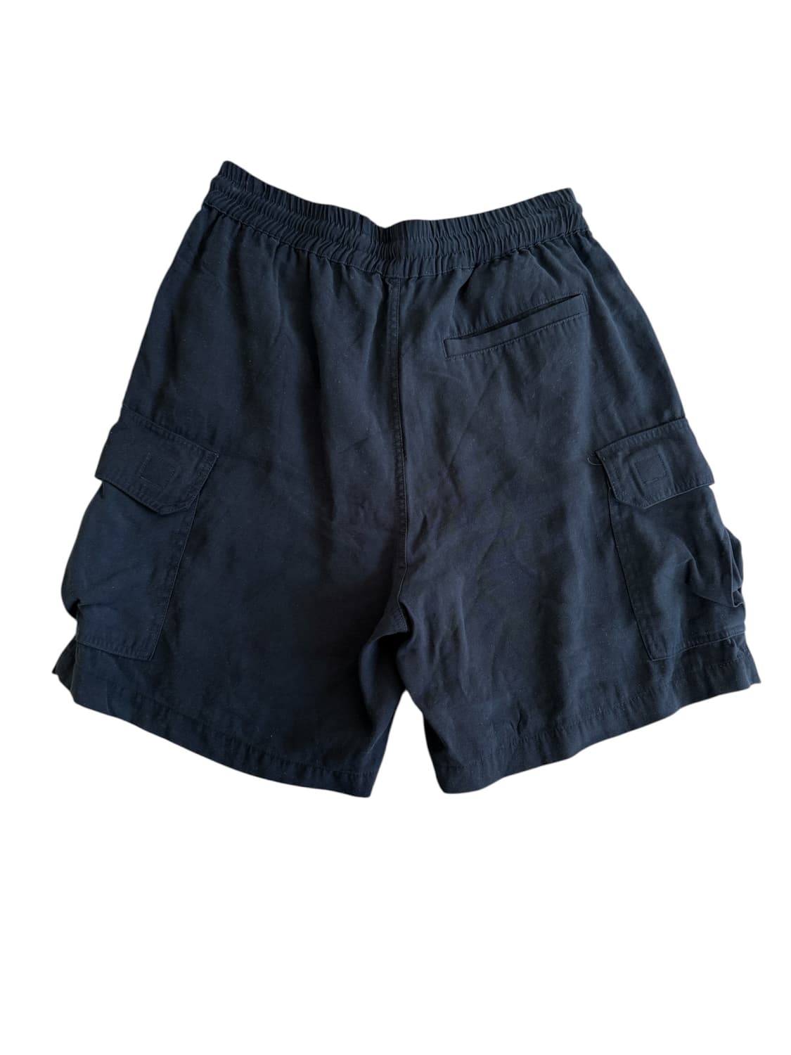 🩳 상품이미지2