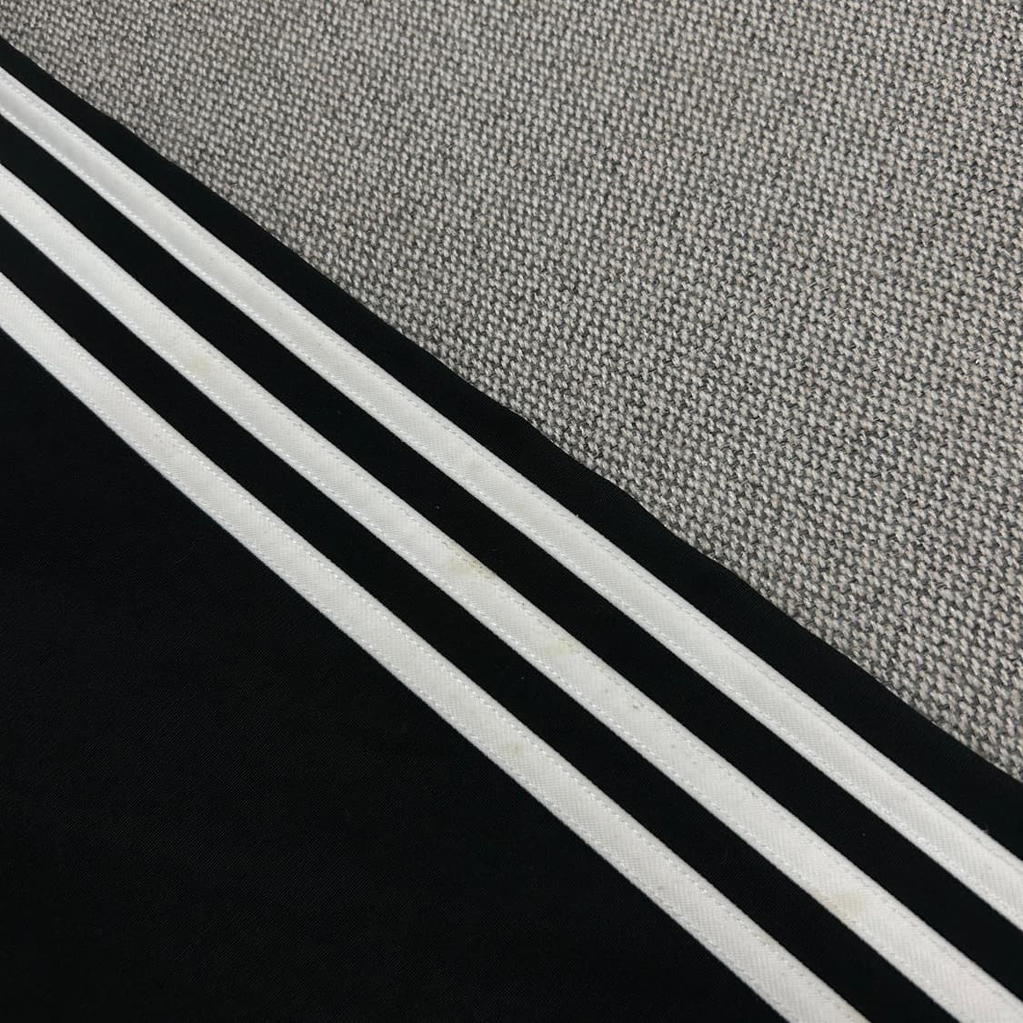 아디다스 신형 파이어버드 져지(XS) 상품이미지7