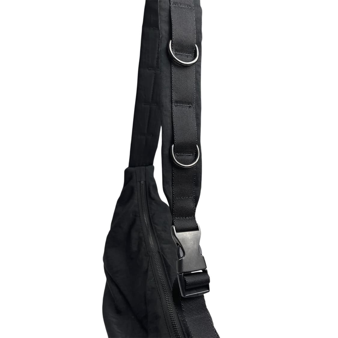layered shoulder bag 상품이미지4