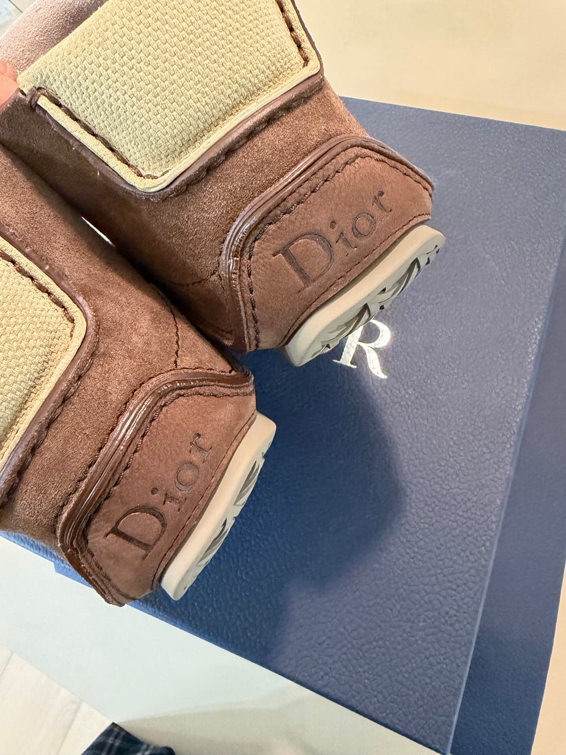 디올 로디 43 상품이미지4