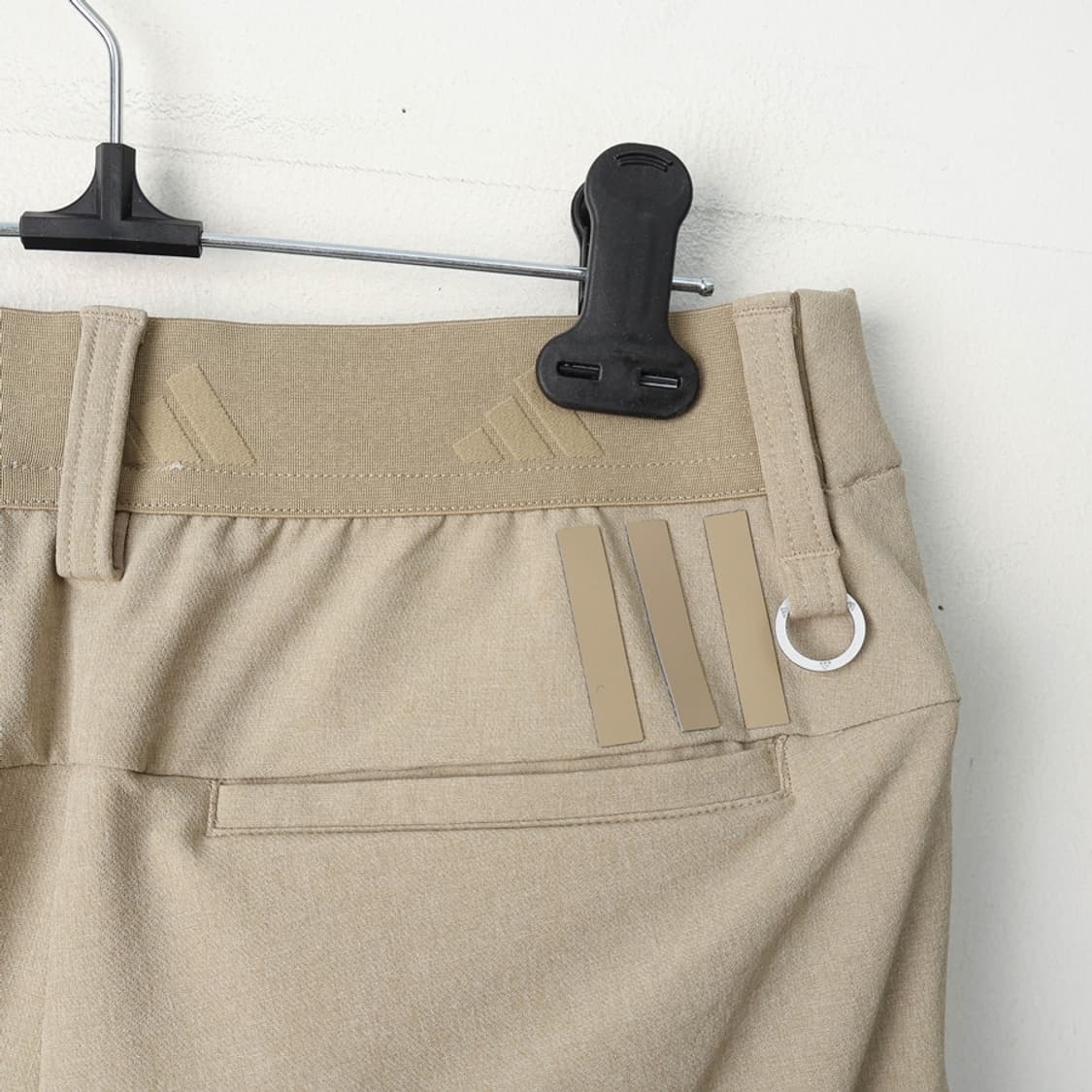 26/아디다스 레귤러핏 4웨이 스트레치 팬츠  상품이미지3